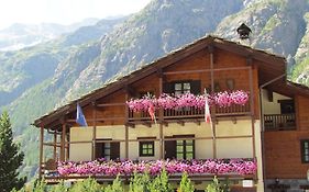 Il Piccolo Residence